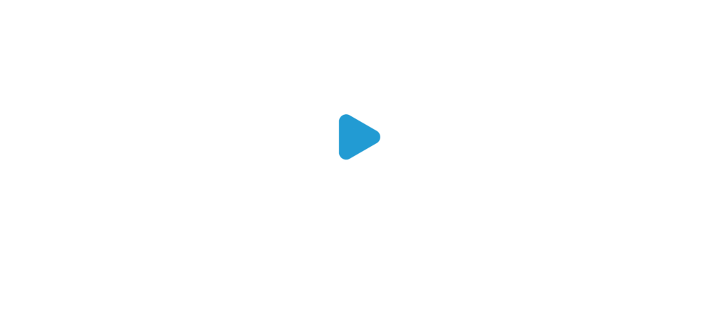 HS International Youth Online – Music Competition Germany